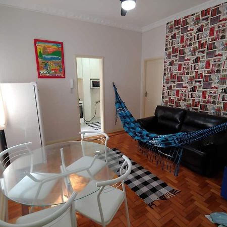 Apartamento Inteiro Entre Gloria, Catete E Praia Do Flamengo,Ao Lado Da Lapa- Zona Sul Rio De Janeiro-Rj, Banh, Coz, Sala E Quarto Exterior photo