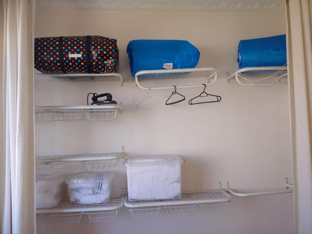 Apartamento Inteiro Entre Gloria, Catete E Praia Do Flamengo,Ao Lado Da Lapa- Zona Sul Rio De Janeiro-Rj, Banh, Coz, Sala E Quarto Exterior photo