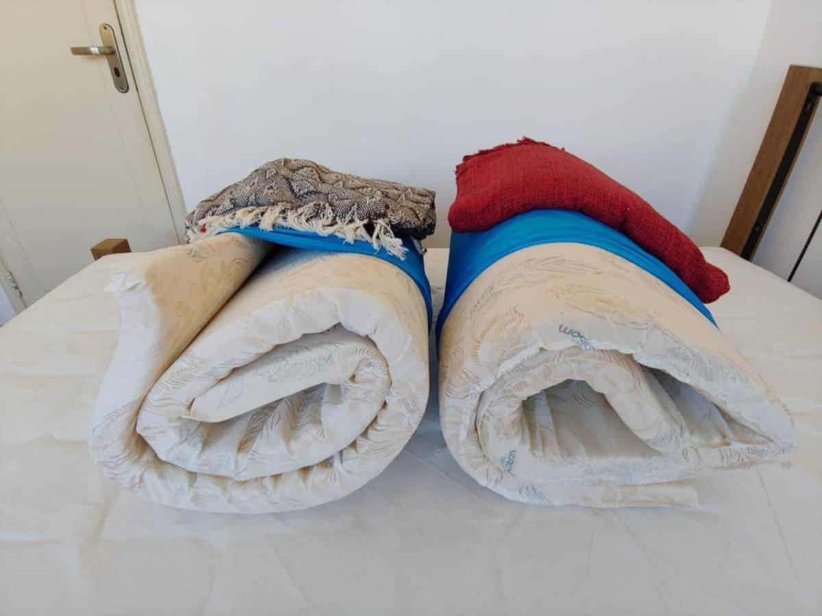 Apartamento Inteiro Entre Gloria, Catete E Praia Do Flamengo,Ao Lado Da Lapa- Zona Sul Rio De Janeiro-Rj, Banh, Coz, Sala E Quarto Exterior photo